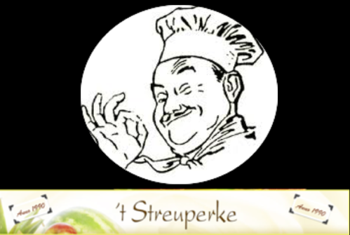 Zuurkool stamppot